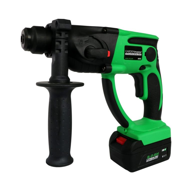 18v-cekic-1-baterija-IMG_8802