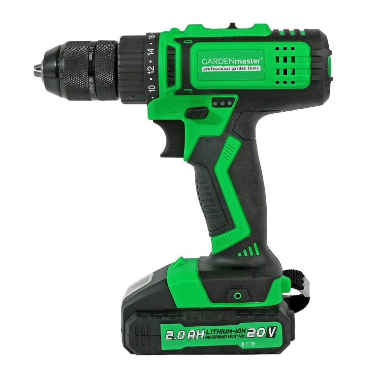 20v-busilica-odvijac-garden-master