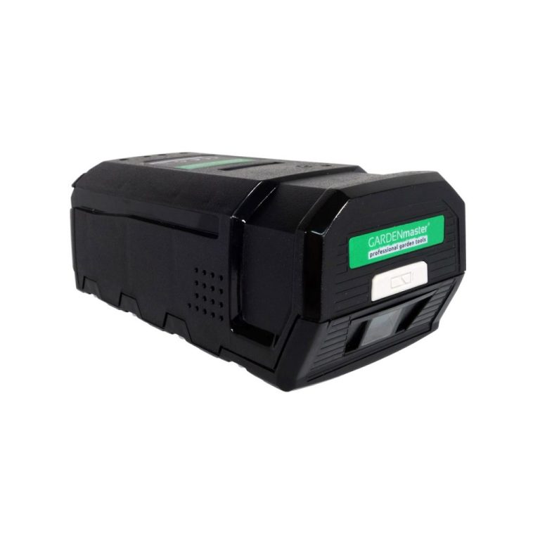 2ah-baterija-58v-gardenmaster-1