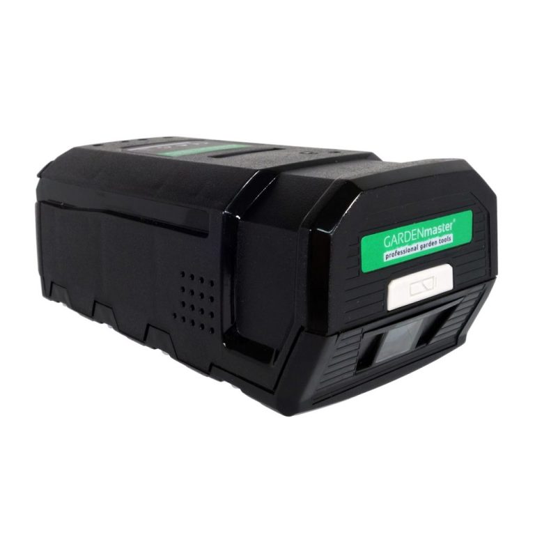 2ah-baterija-58v-gardenmaster