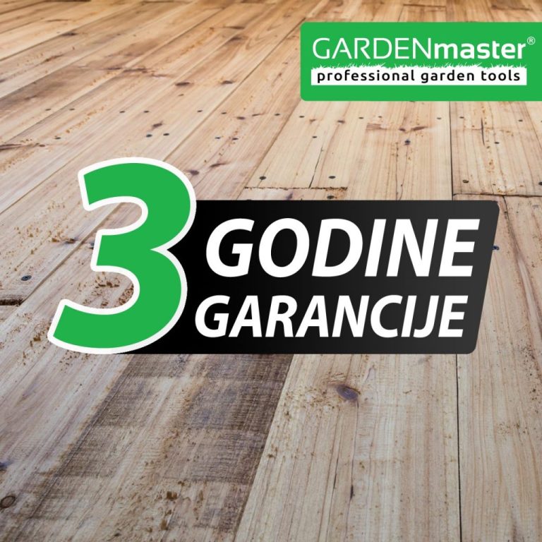 3-godine-garancije