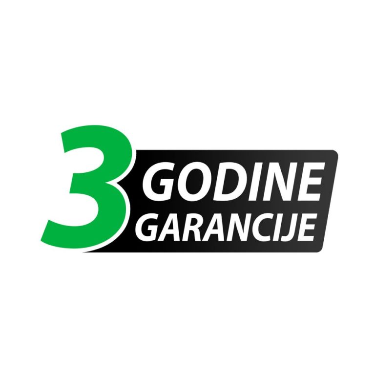 3-godine-garancije-gardenmaster
