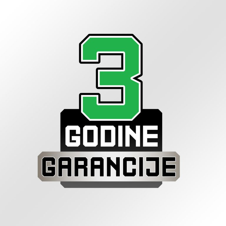 3-godine-garancije-novi-logo