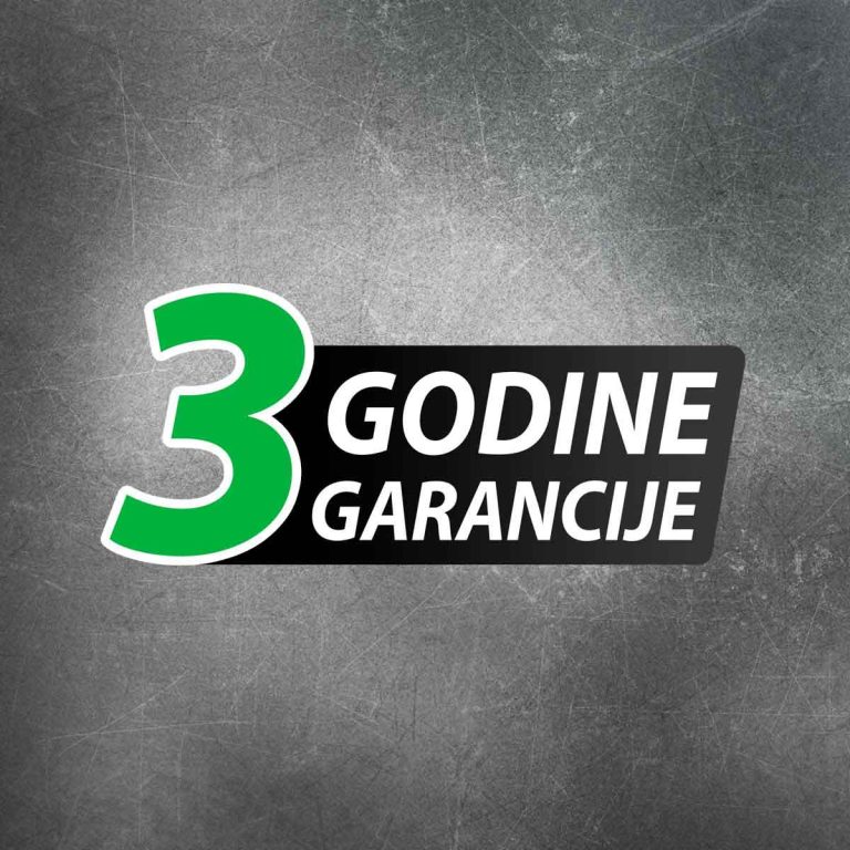3-godine-garancije-steel-2