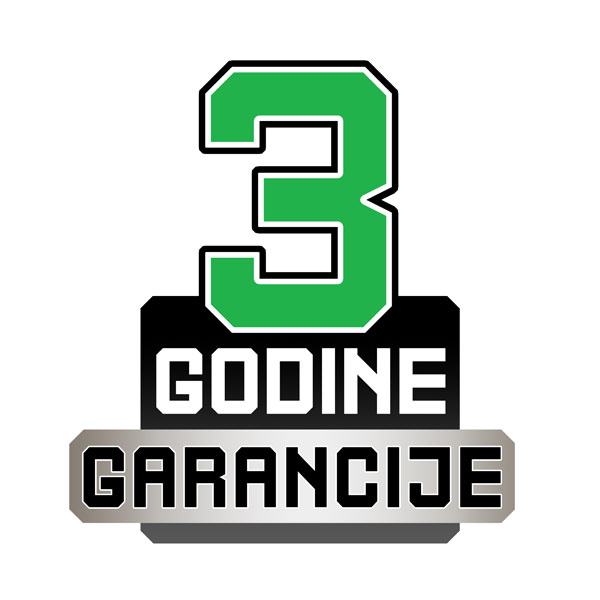 3-godine-garancije