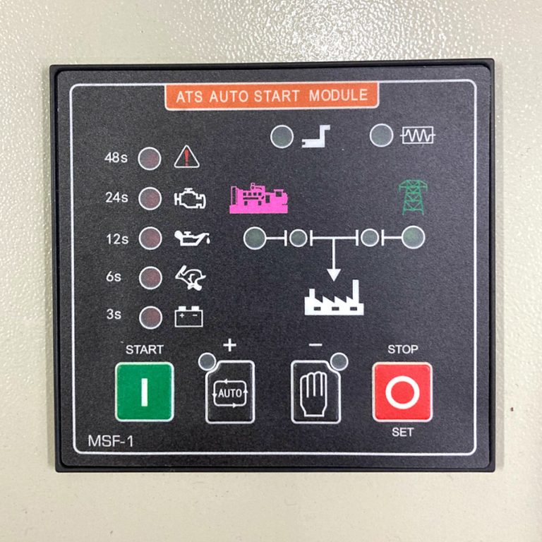 ATS-sistem-za-pokretanje-YM-serija-agregata-ADVANCE-2