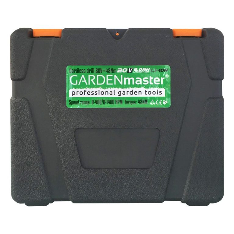 Akumulatorka-busilica-odvijac-20V-kofer