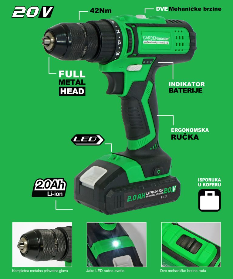 Akumulatorska-Busilica-Zavrtac-20V-2