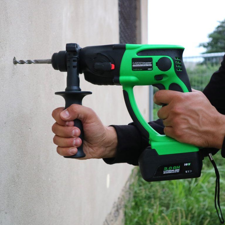 Akumulatorska-SDS-Plus-cekic-busilica-18V-sa-jednom-baterijom-3