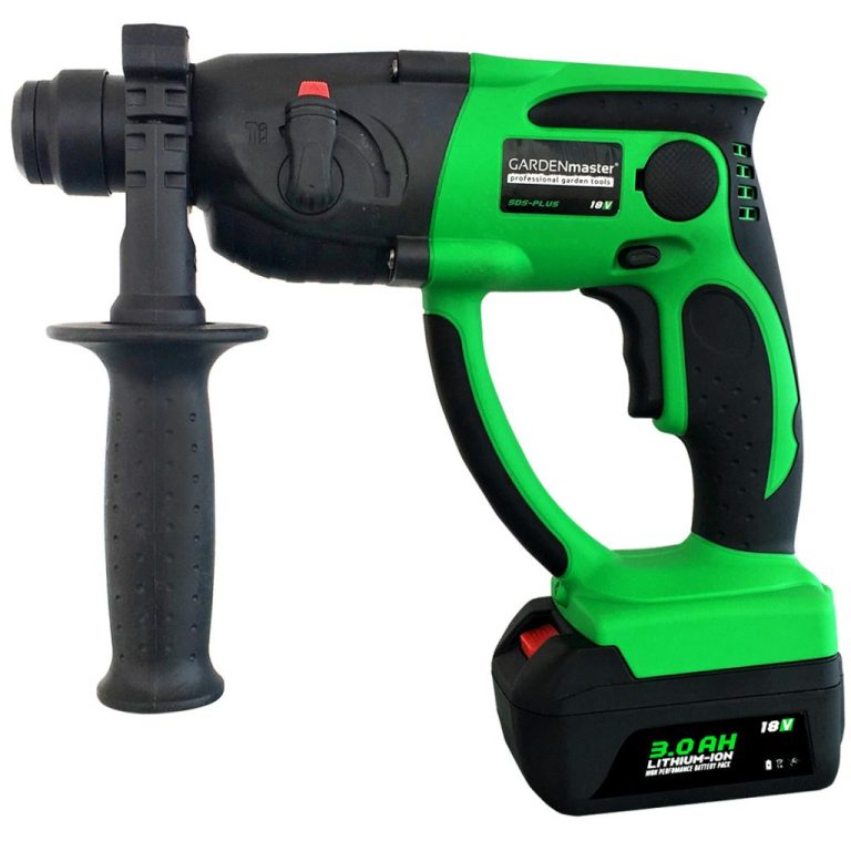 Akumulatorska-SDS-Plus-cekic-busilica