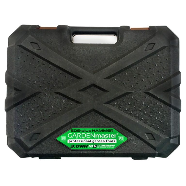 Akumulatorska-SDS-Plus-cekic-busilica-kofer