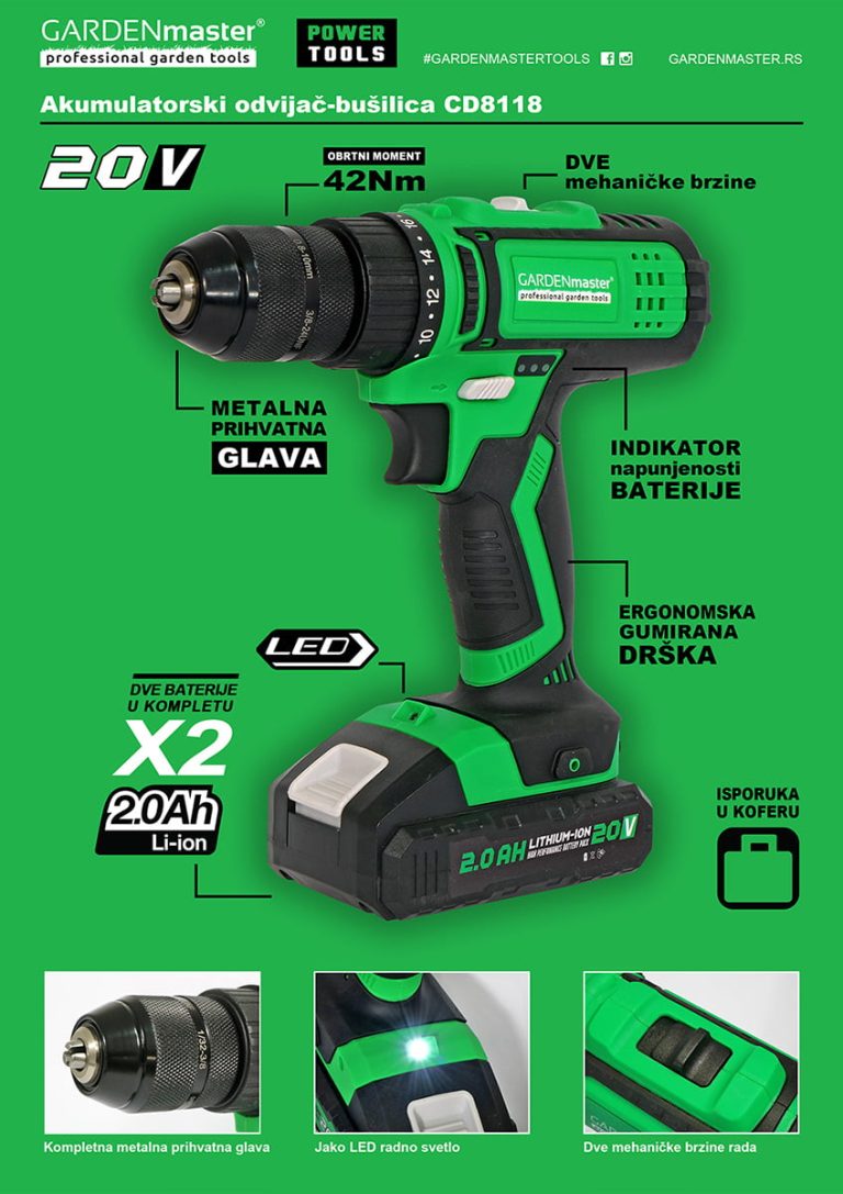 Akumulatorska-busilica-20v