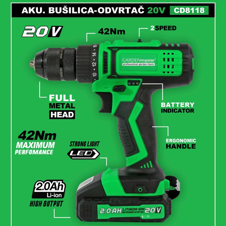 Akumulatorska-busilica-zavrstac-20V