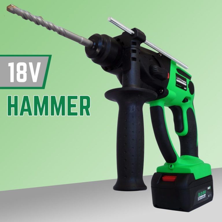 Akumulatorska-cekic-busilica-SDS-Plus