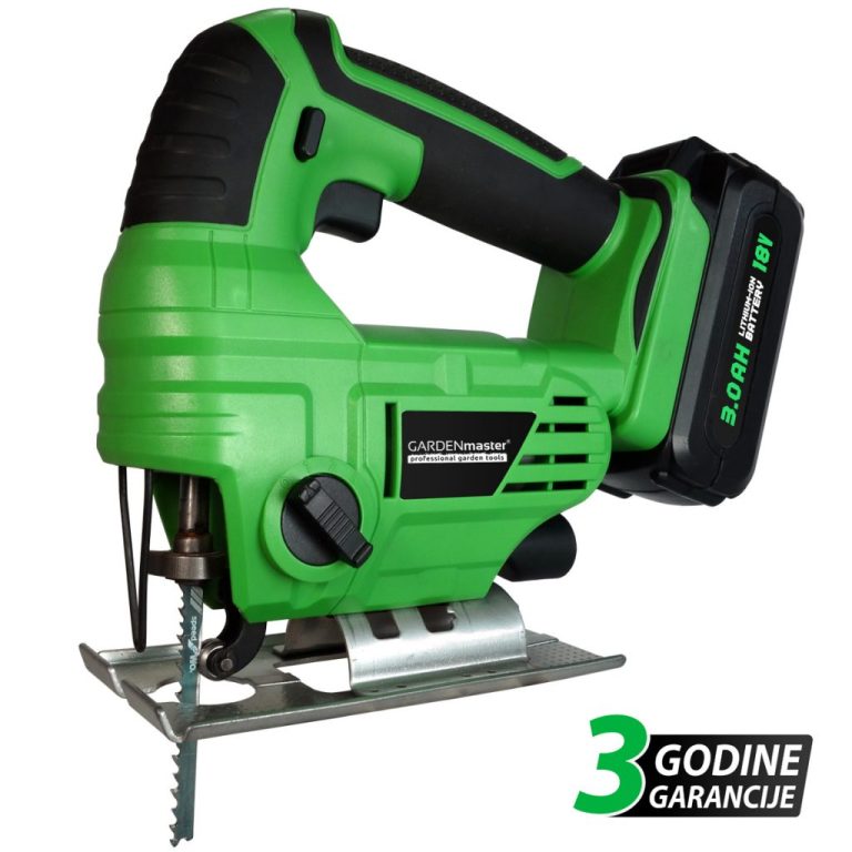 Akumulatorska-ubdna-testera-18v