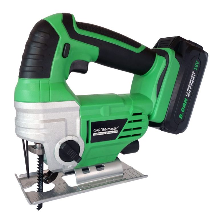 Akumulatorska-ubodna-testera-18V