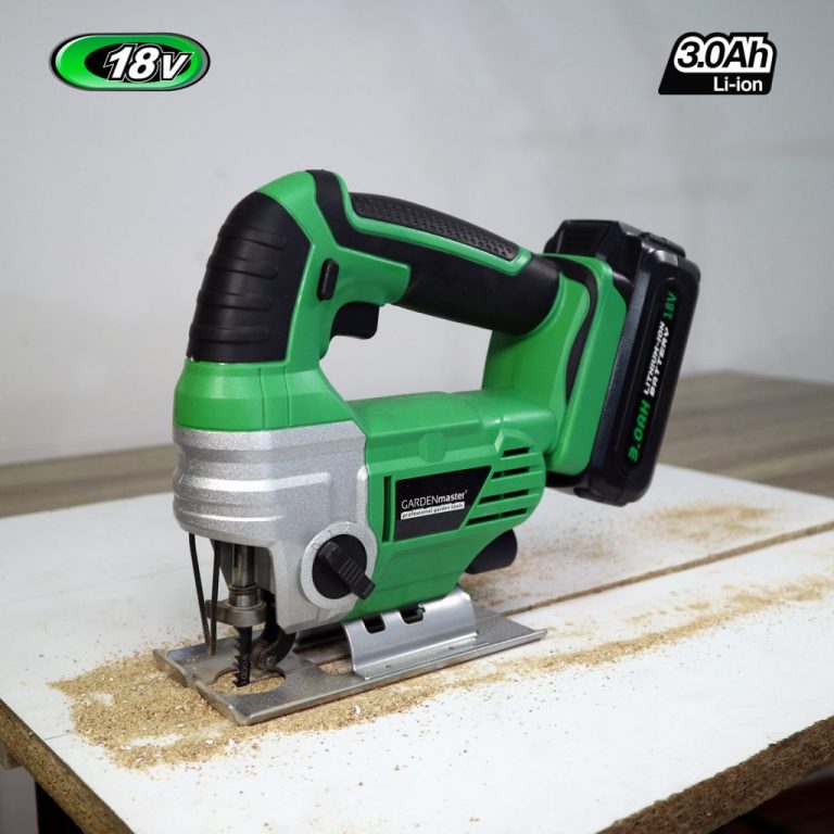 Akumulatorska-ubodna-testera-18v-3