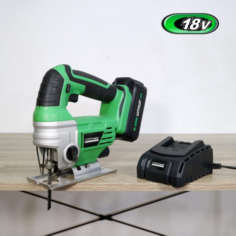 Akumulatorska-ubodna-testera-18v-sa-baterijom-i-punjacem