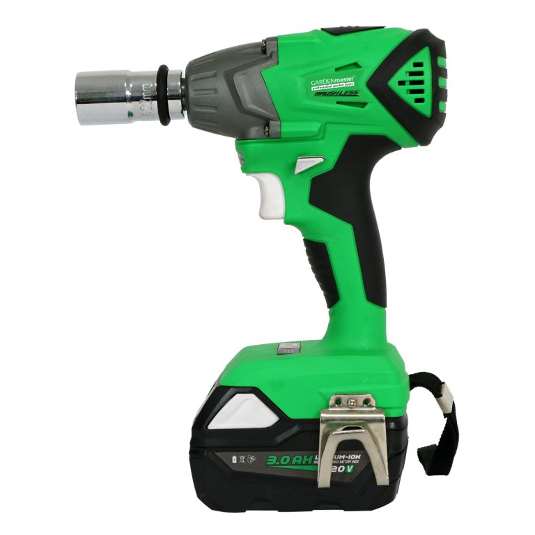 Akumulatorski-udarni-odvijac-320nm-20v