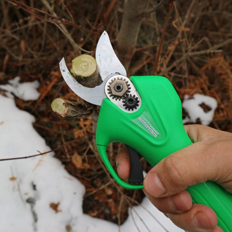 Alimulatorske-makaze-za-grane-do-25-cm-debljine-1