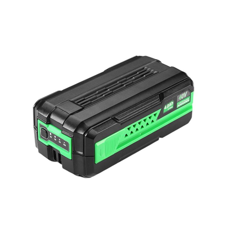 Baterija-40V-4-Ah