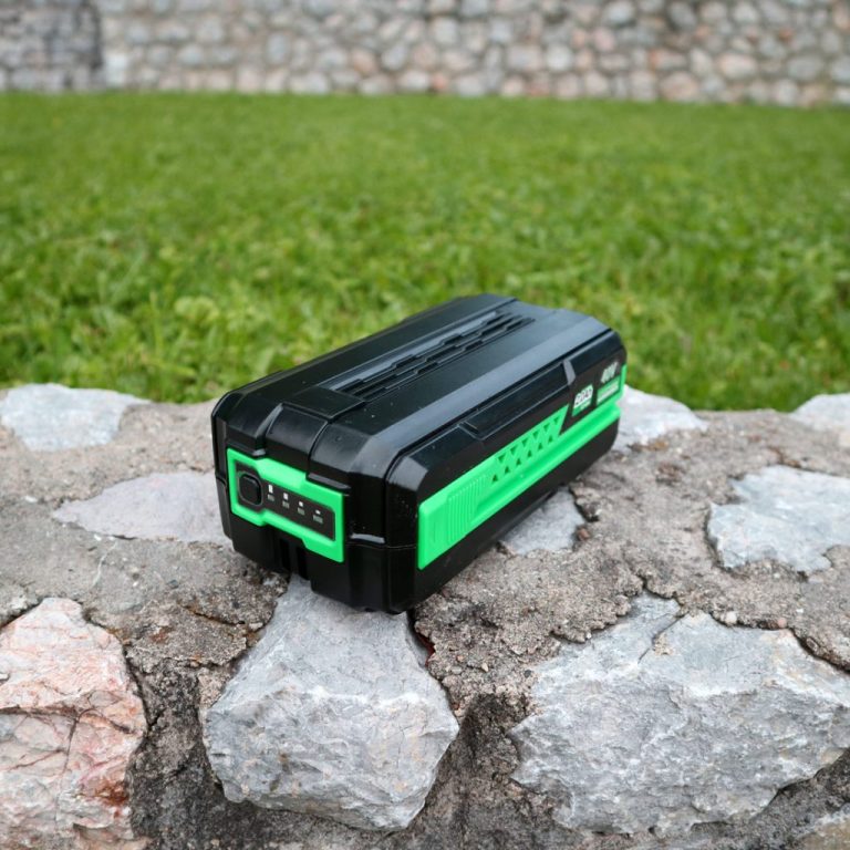 Baterija-akumulator-40v-2Ah-2