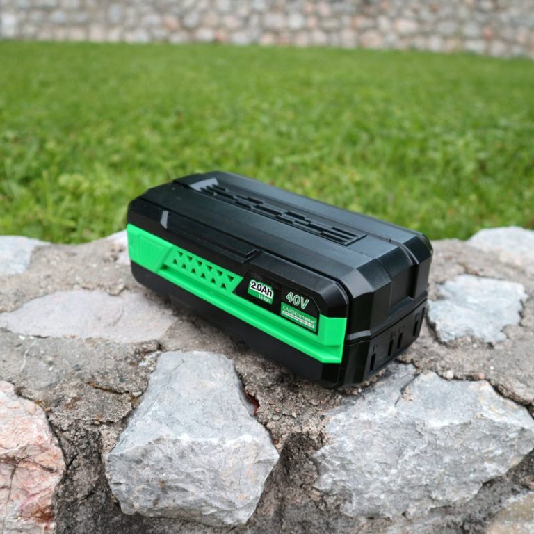 Baterija-akumulator-40v-2Ah