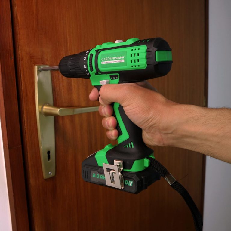 Baterijska-akumulatorska-busilica-odvijac-20V-1