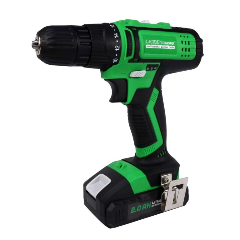 Baterijska-akumulatorska-busilica-odvijac-20V-2