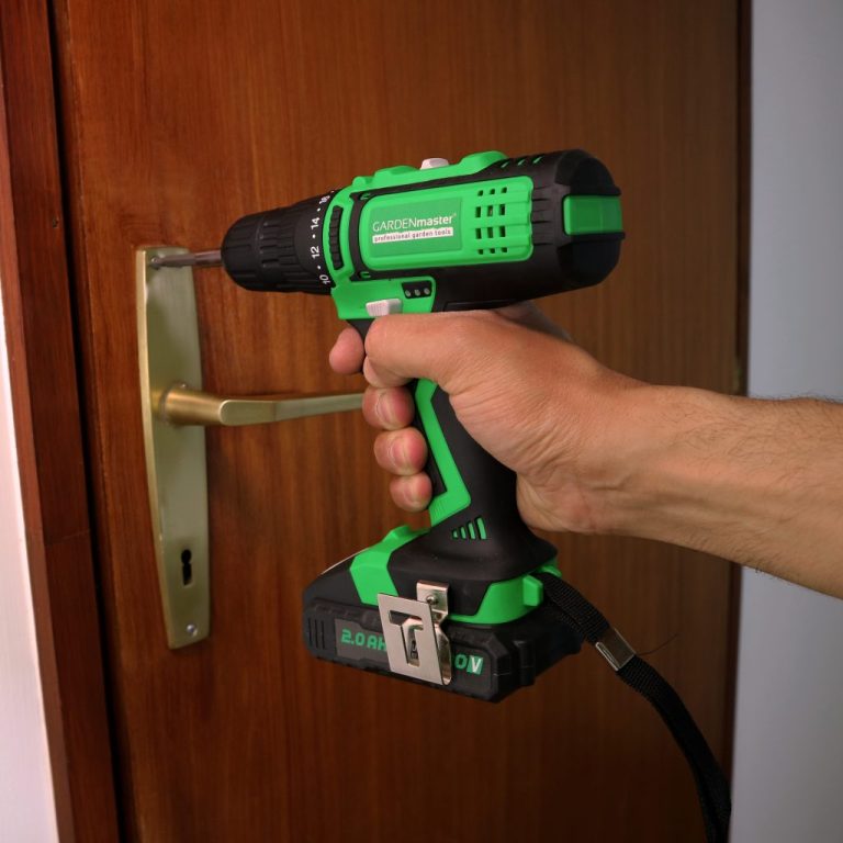 Baterijska-akumulatorska-busilica-odvijac-20V