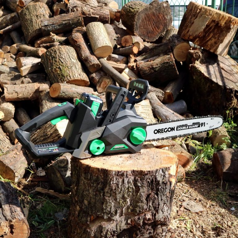 Baterijska-akumulatorska-testera-GARDENmaster-40V-2