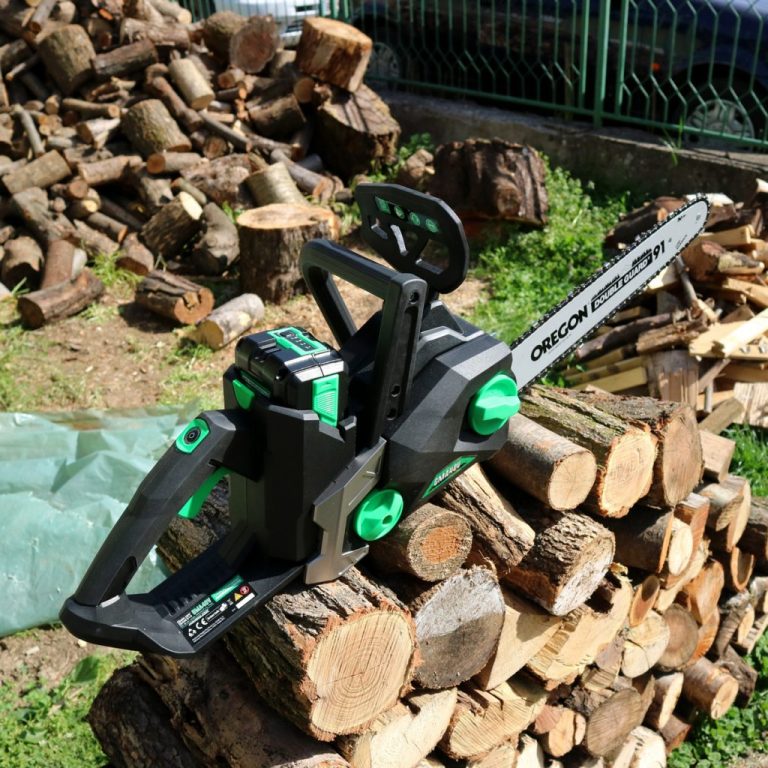 Baterijska-akumulatorska-testera-GARDENmaster-40V