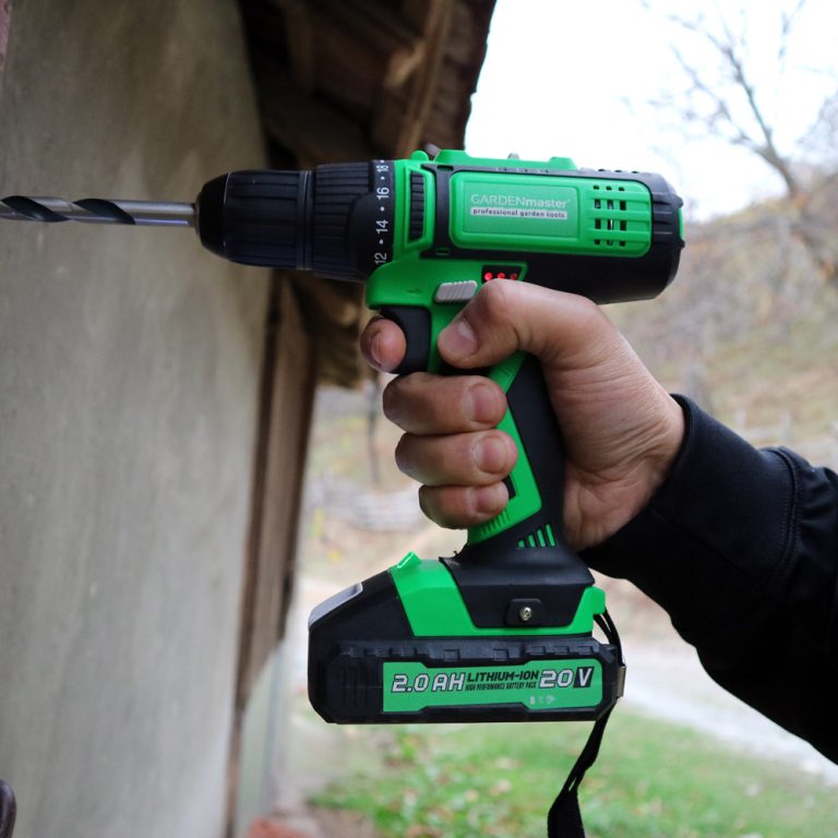 Baterijska-busilica-20V-2