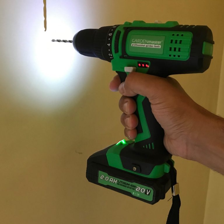 Baterijska-busilica-odvijac-20v-1