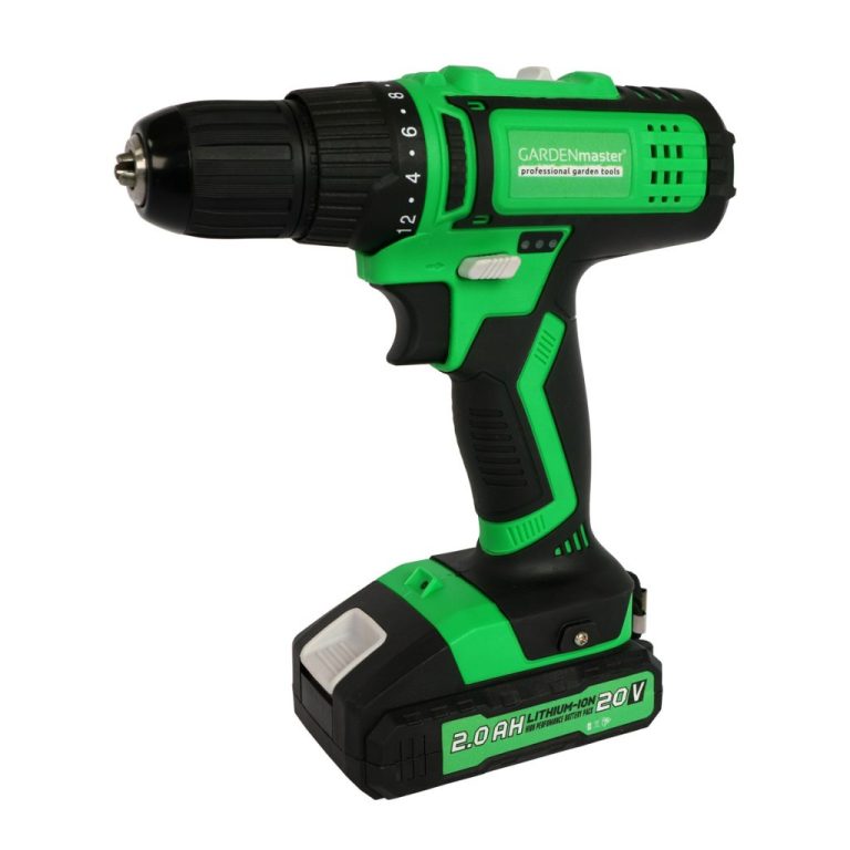 Baterijska-busilica-odvijac-20v-garden-master