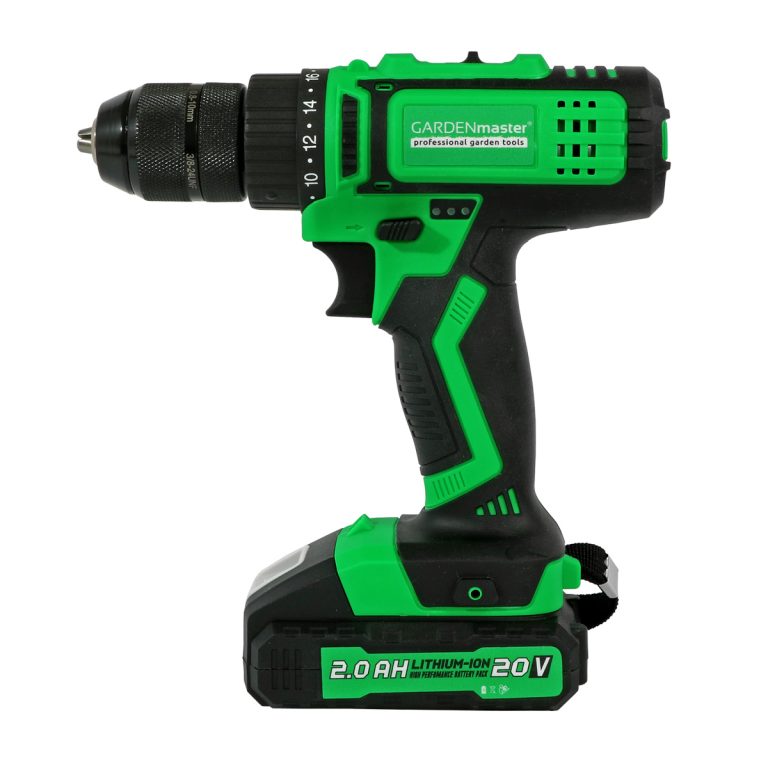 Baterijska-busilica-odvijac-CD8118-GARDENmaster