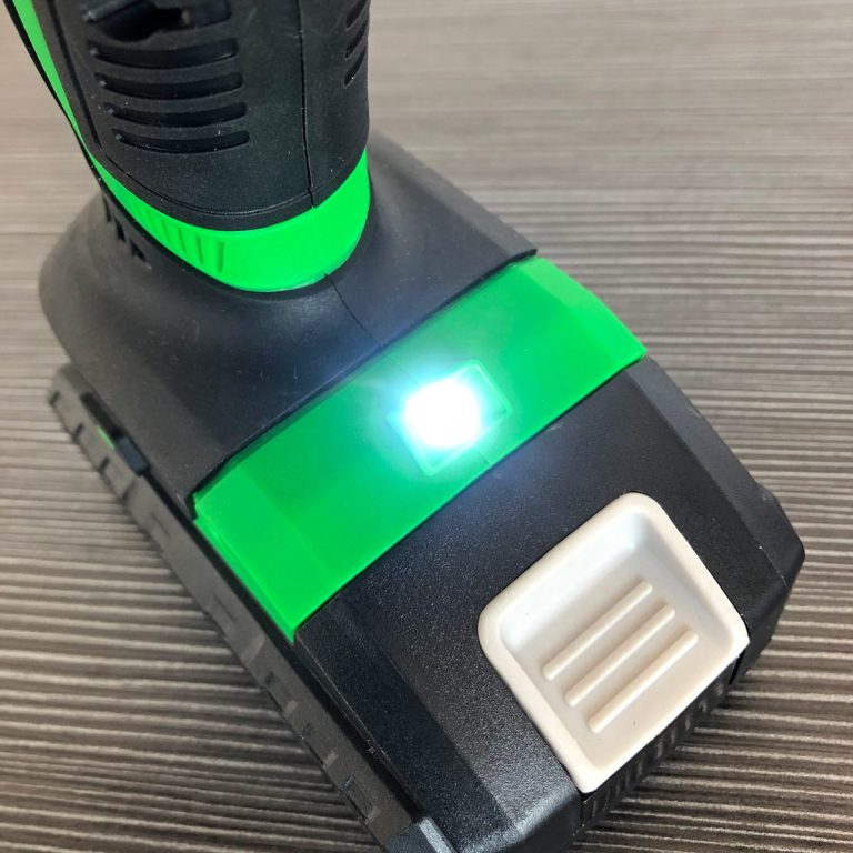 Baterijska-busilica-zavrtac-20v-2