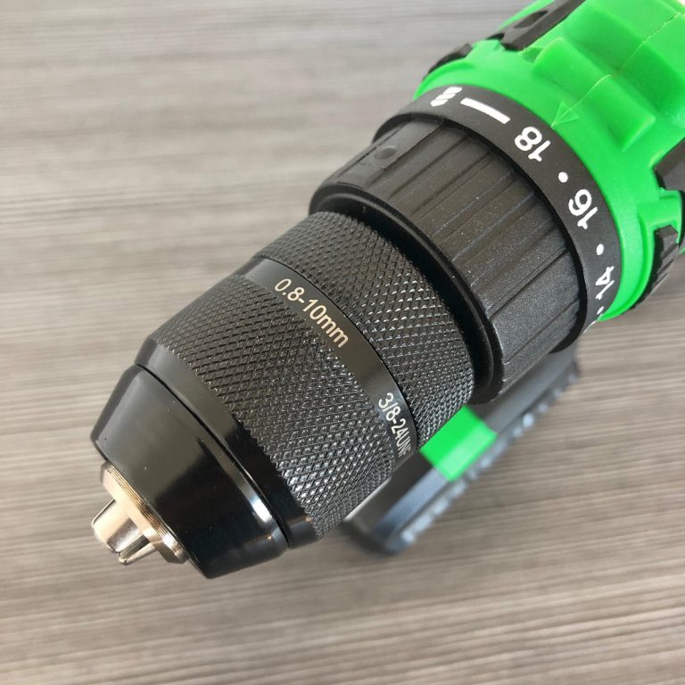 Baterijska-busilica-zavrtac-20v