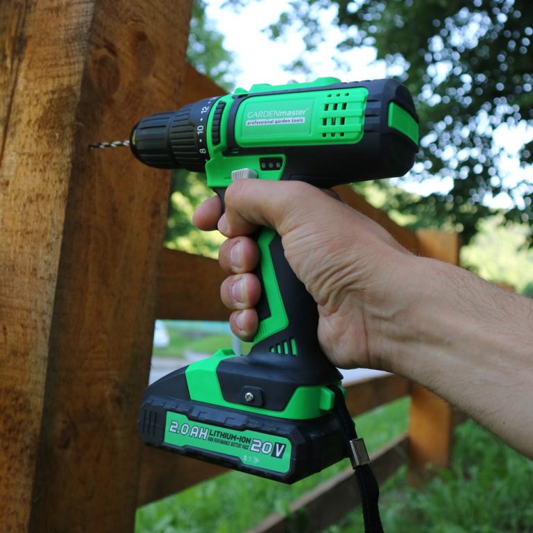 Baterijska-buslica-odvijac-20V-2