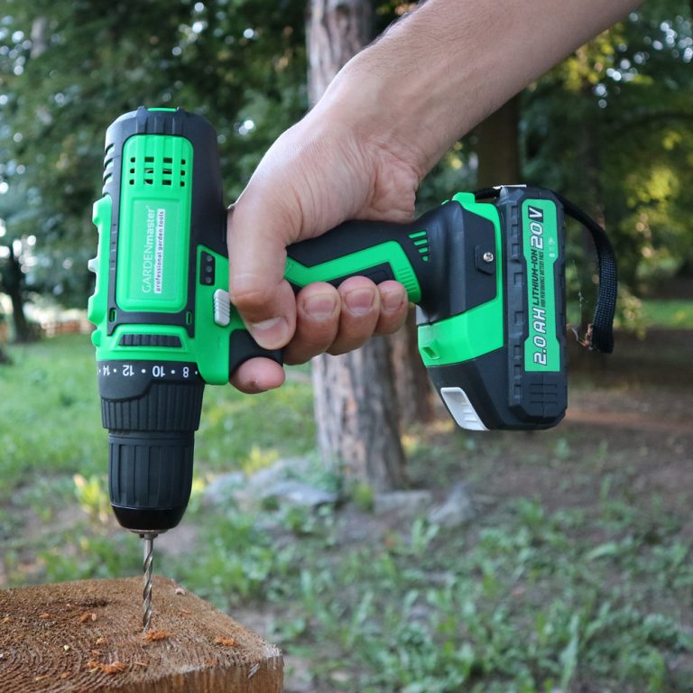 Baterijska-buslica-odvijac-20V-3