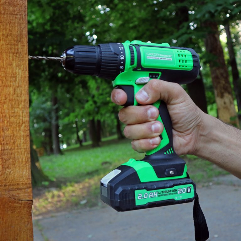 Baterijska-buslica-odvijac-20V