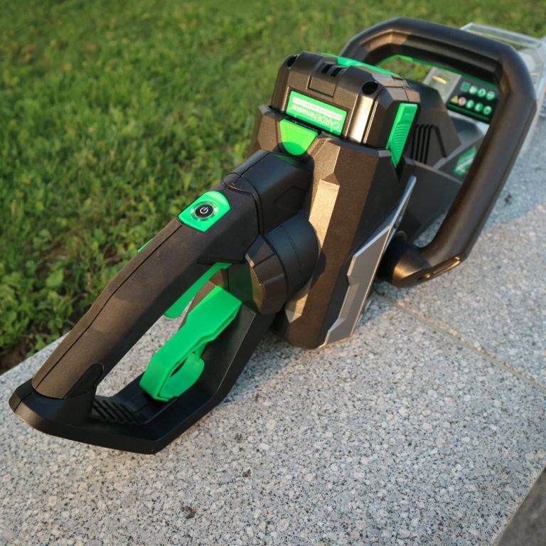 Baterijske-akumulatorske-makaze-za-zivu-ogradu-garden-maseter-40v-2