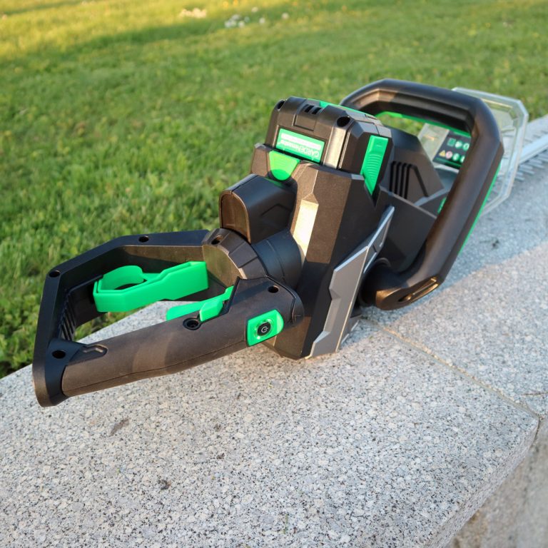 Baterijske-akumulatorske-makaze-za-zivu-ogradu-garden-maseter-40v-3