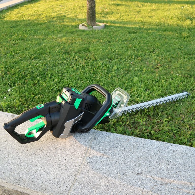 Baterijske-akumulatorske-makaze-za-zivu-ogradu-garden-maseter-40v