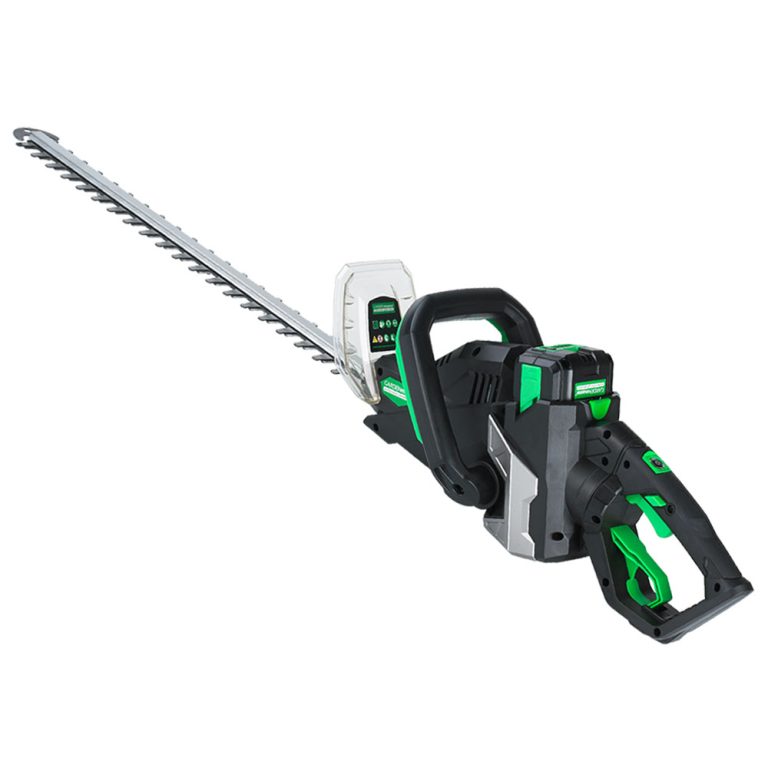 Baterijske-makaze-za-zivu-ogradu-40V