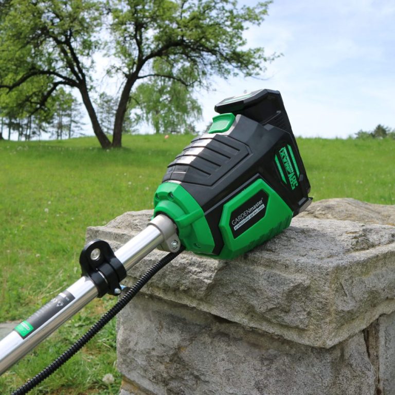 Baterijski-akumulatorski-trimer-garden-master-58v-15