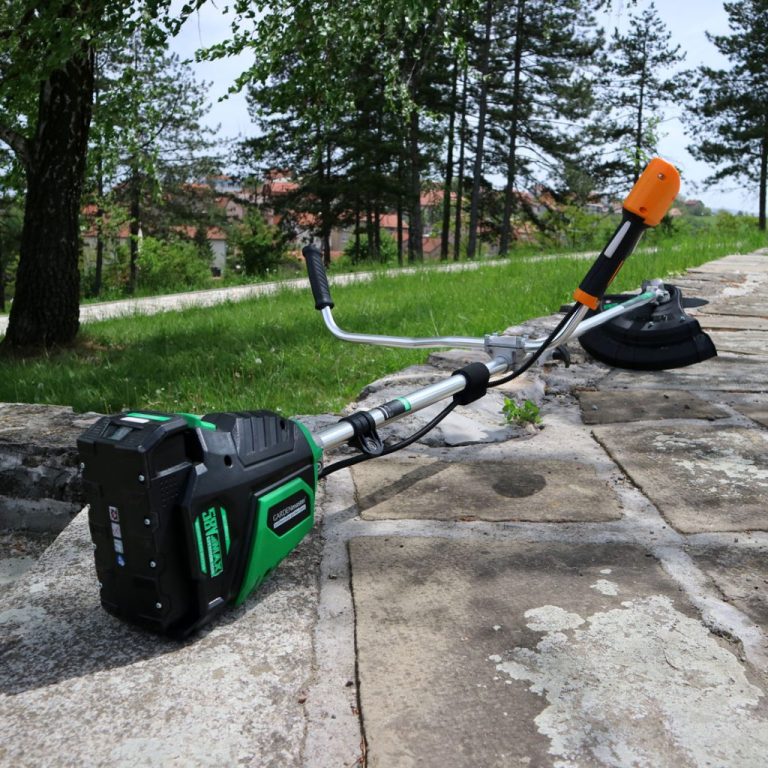 Baterijski-akumulatorski-trimer-garden-master-bc58v-1
