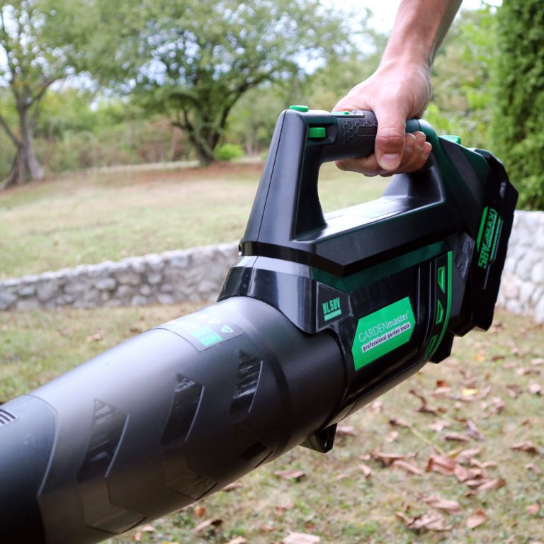 Baterijski-duvac-58V