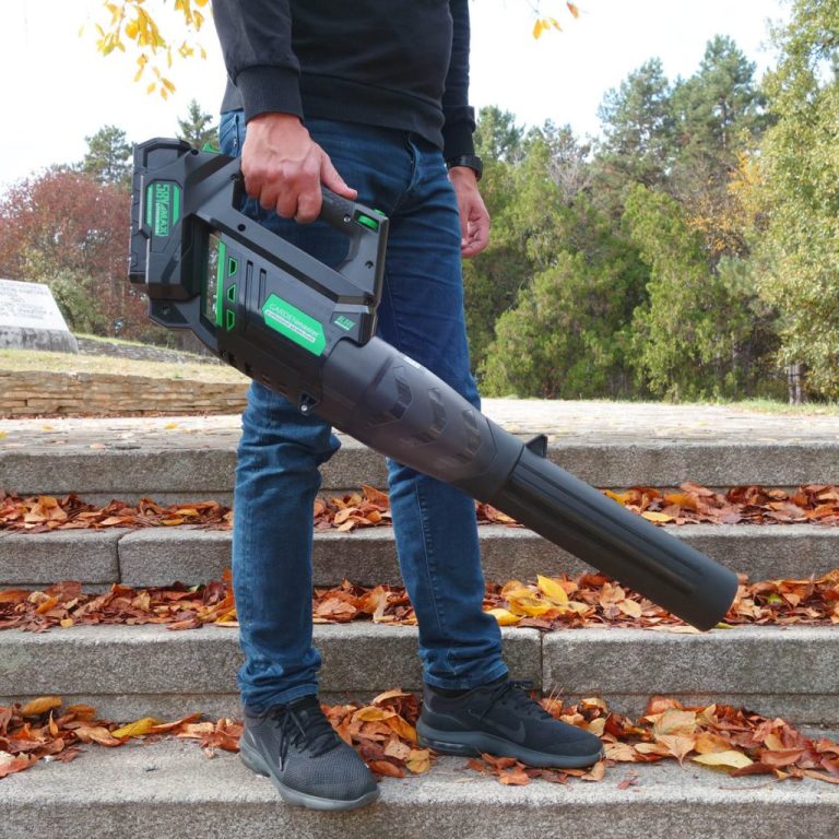 Baterijski-duvac-GARDENmaster-BL58V-2