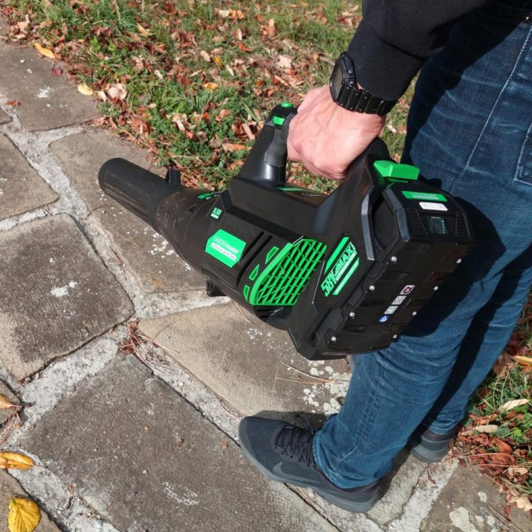 Baterijski-duvac-GARDENmaster-BL58V-3